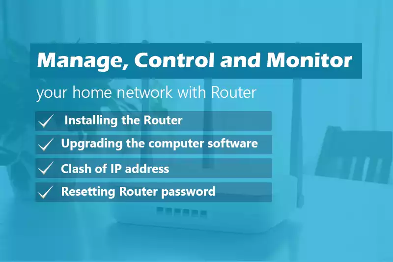 dlink support
